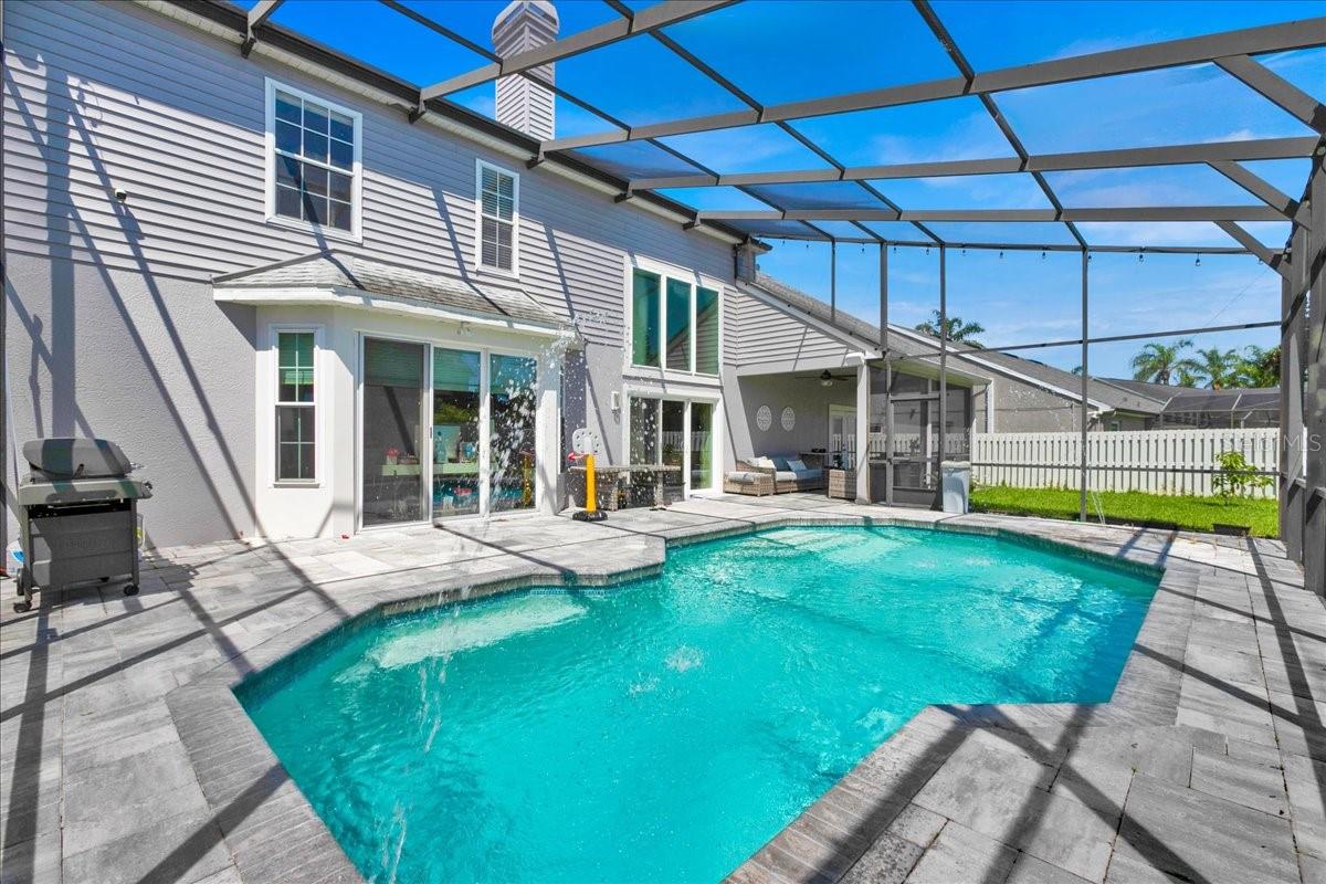 2607 RACCOON RUN LN