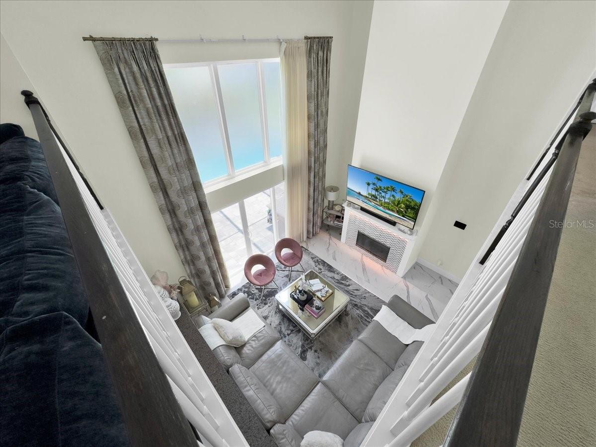 2607 RACCOON RUN LN