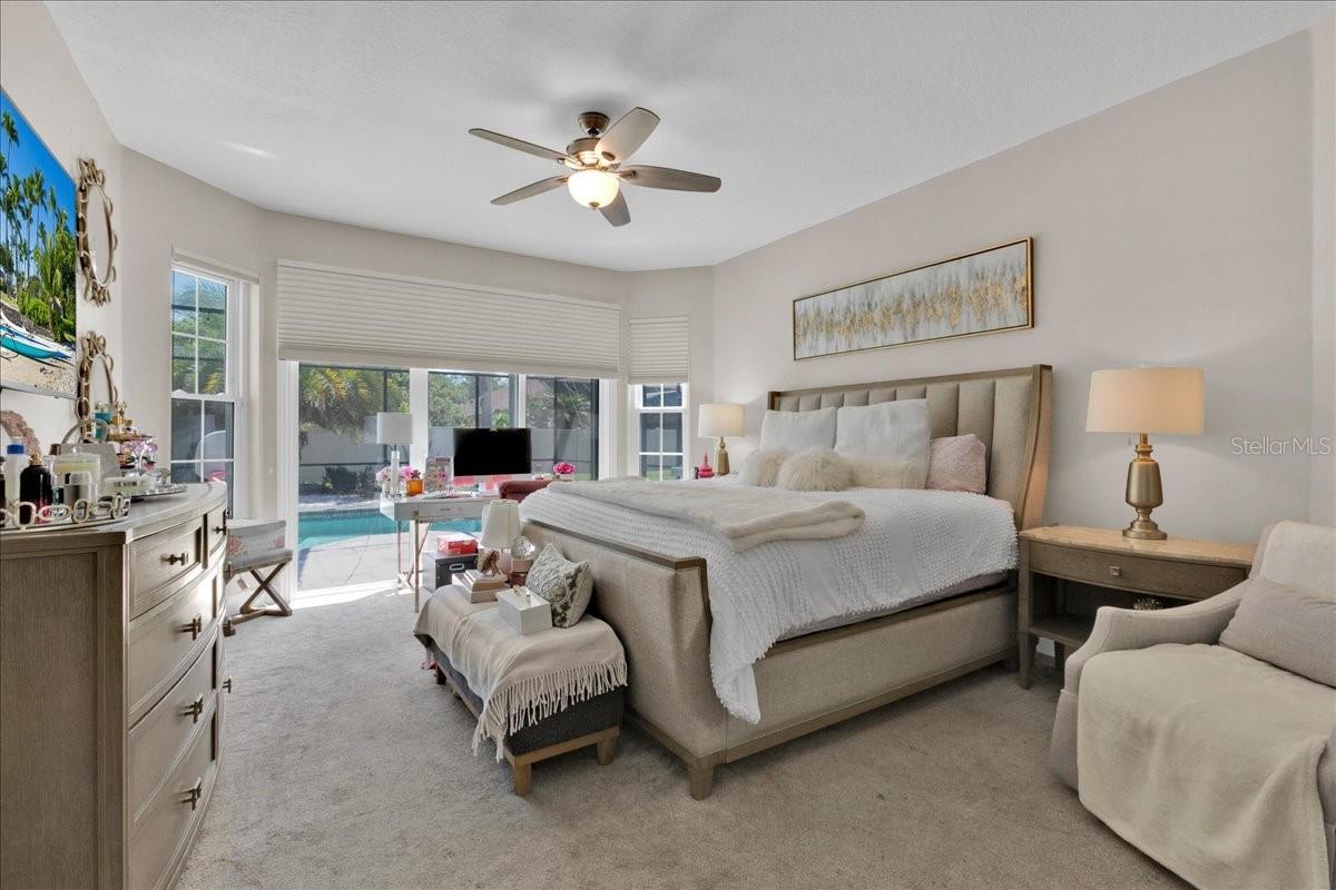 2607 RACCOON RUN LN