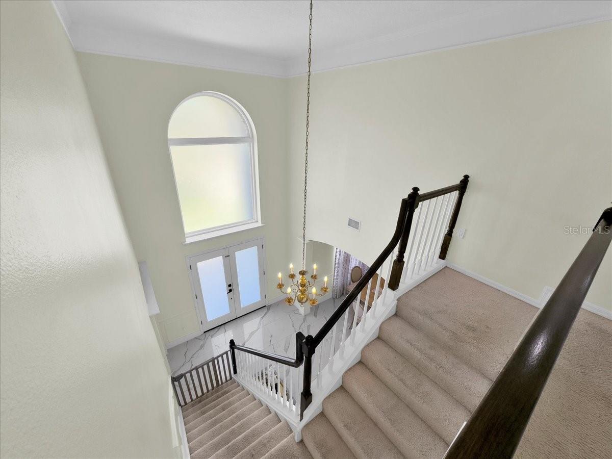 2607 RACCOON RUN LN
