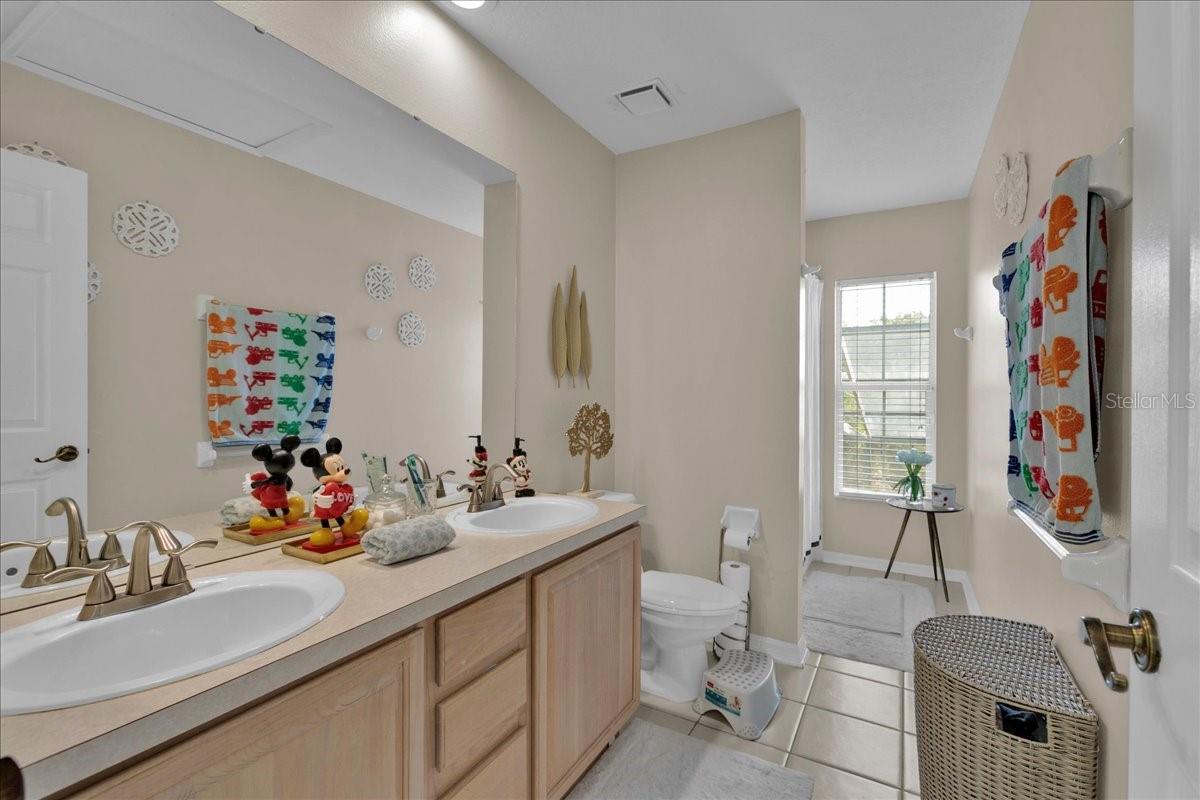 2607 RACCOON RUN LN