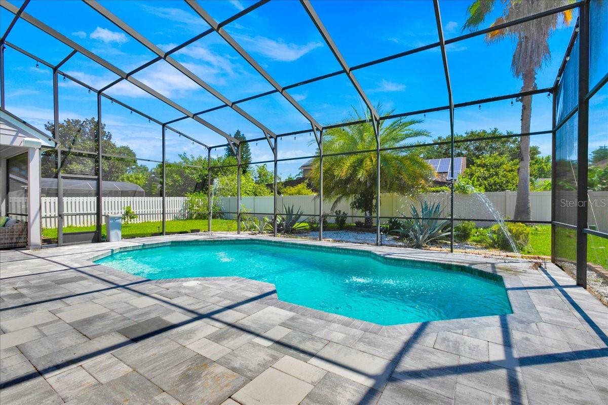 2607 RACCOON RUN LN
