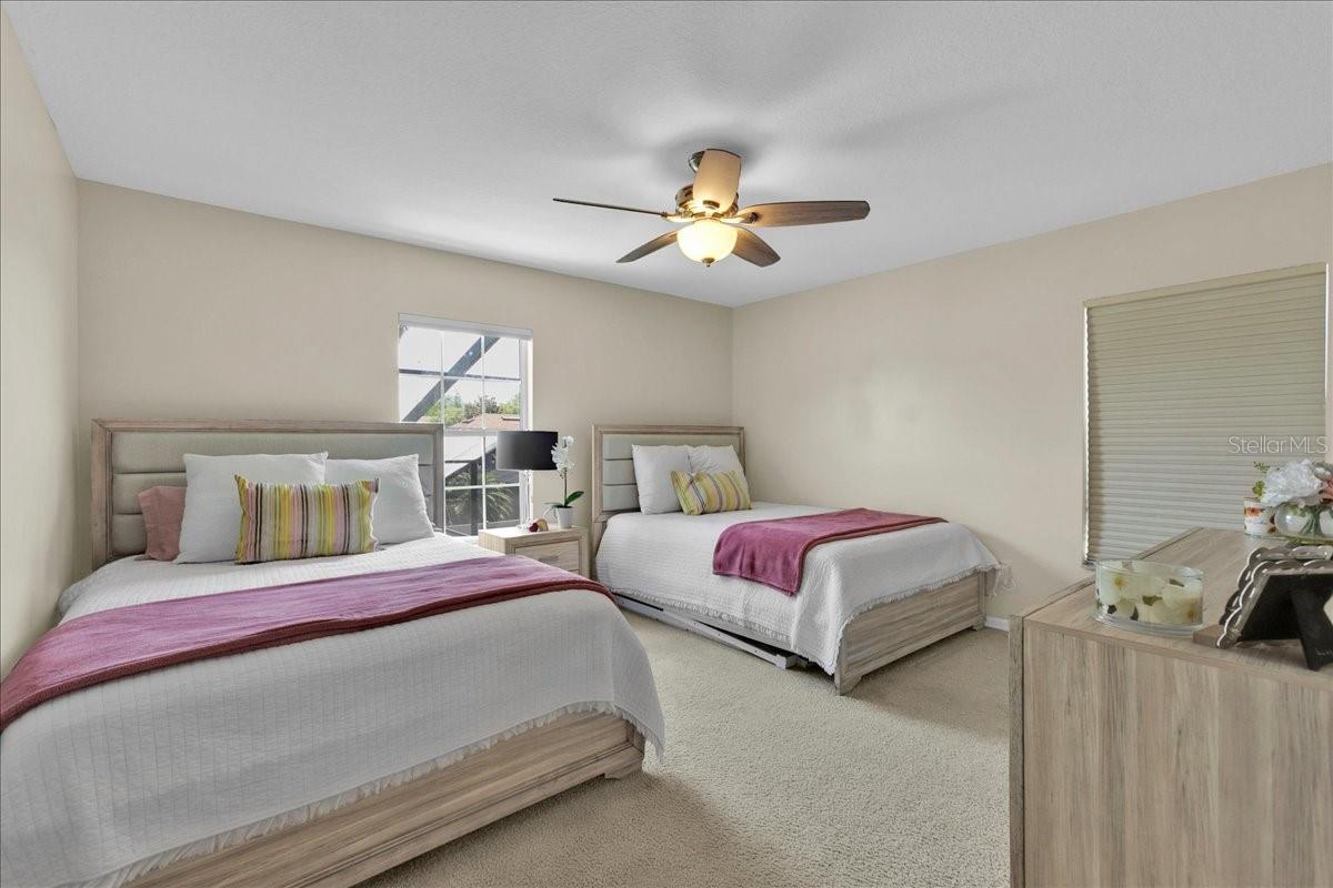 2607 RACCOON RUN LN