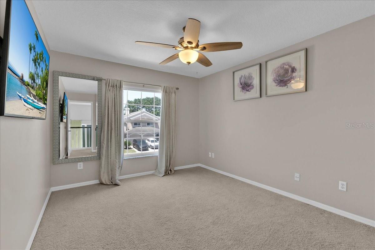 2607 RACCOON RUN LN