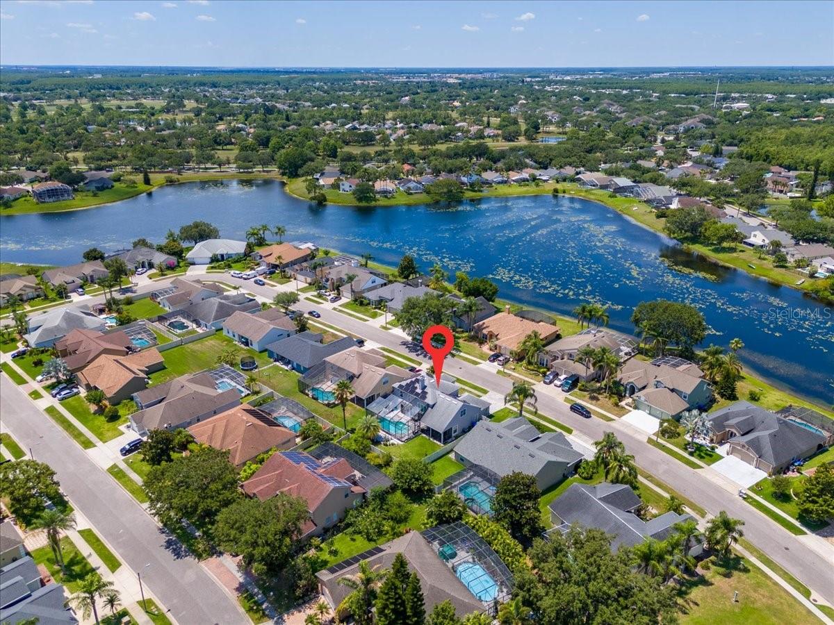 2607 RACCOON RUN LN