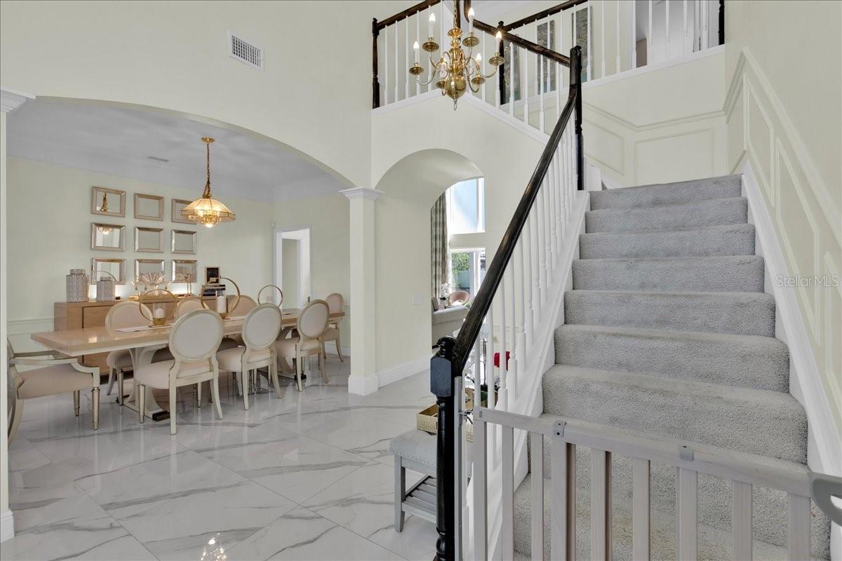 2607 RACCOON RUN LN