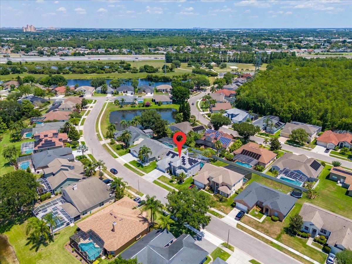 2607 RACCOON RUN LN