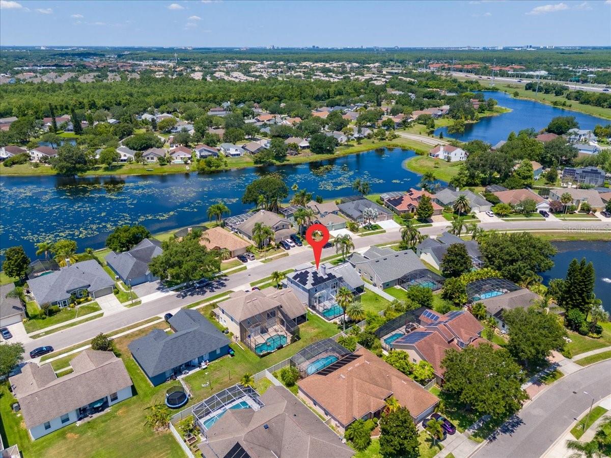 2607 RACCOON RUN LN