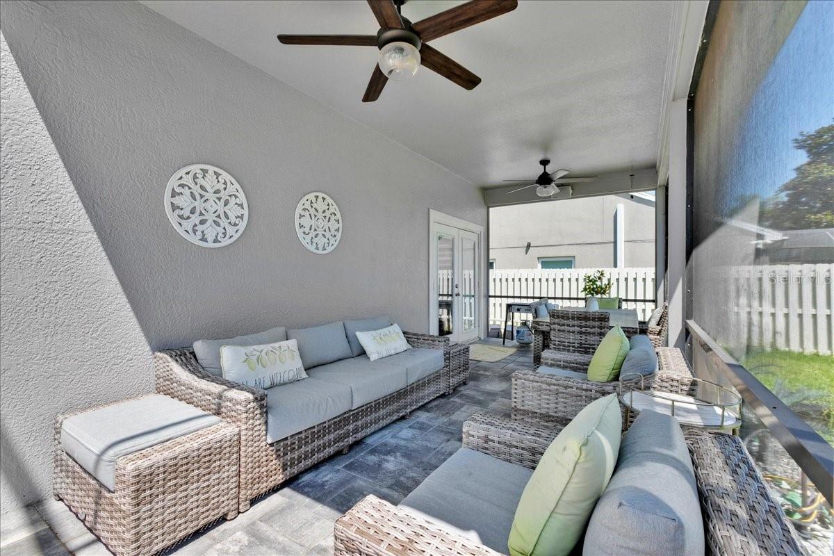 2607 RACCOON RUN LN