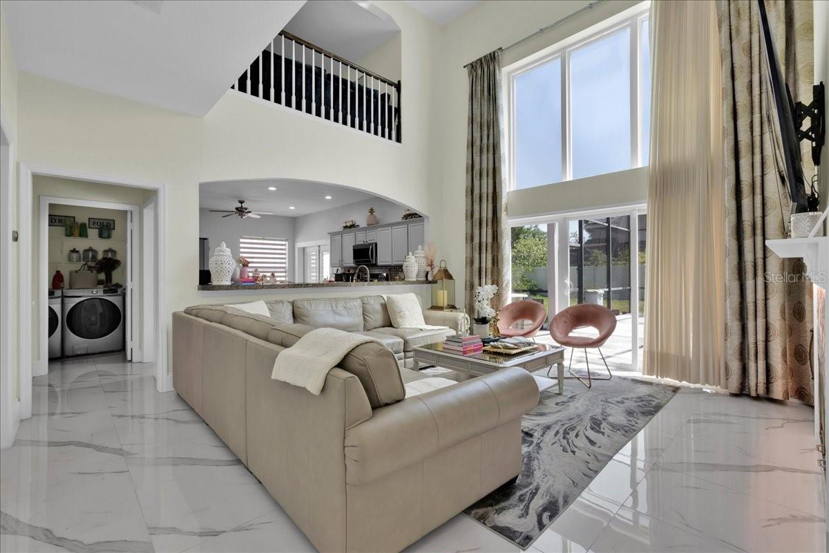 2607 RACCOON RUN LN