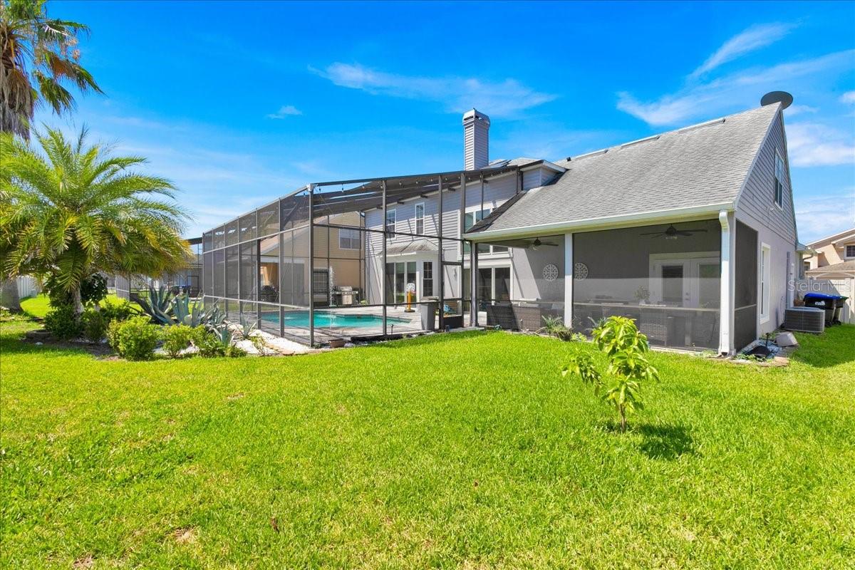 2607 RACCOON RUN LN