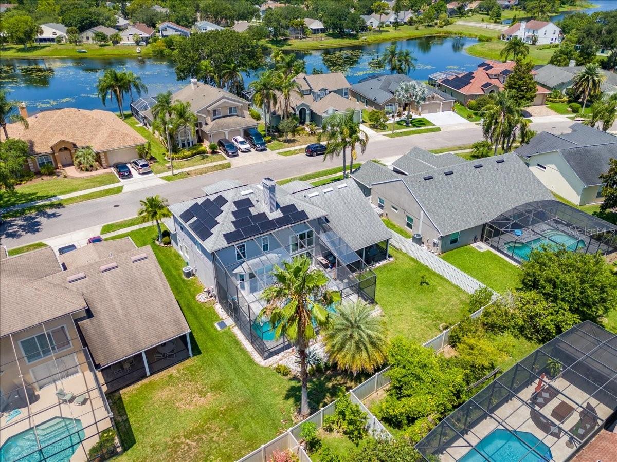 2607 RACCOON RUN LN
