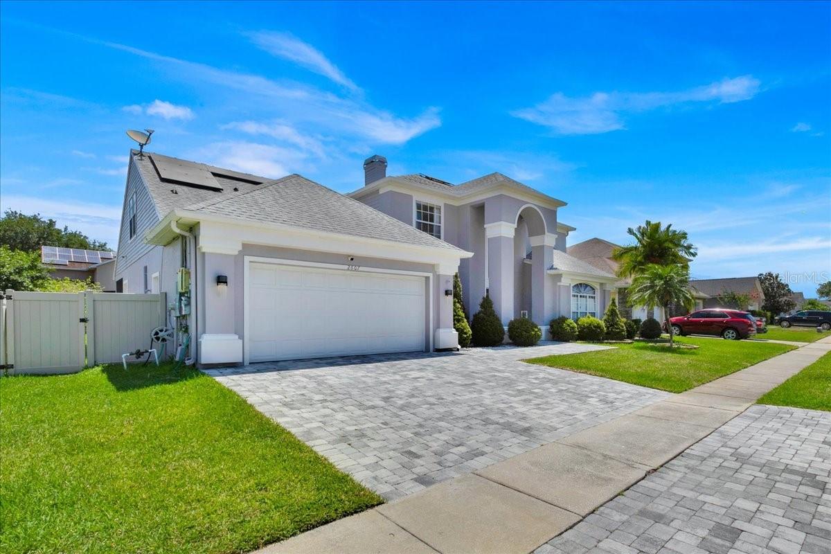 2607 RACCOON RUN LN