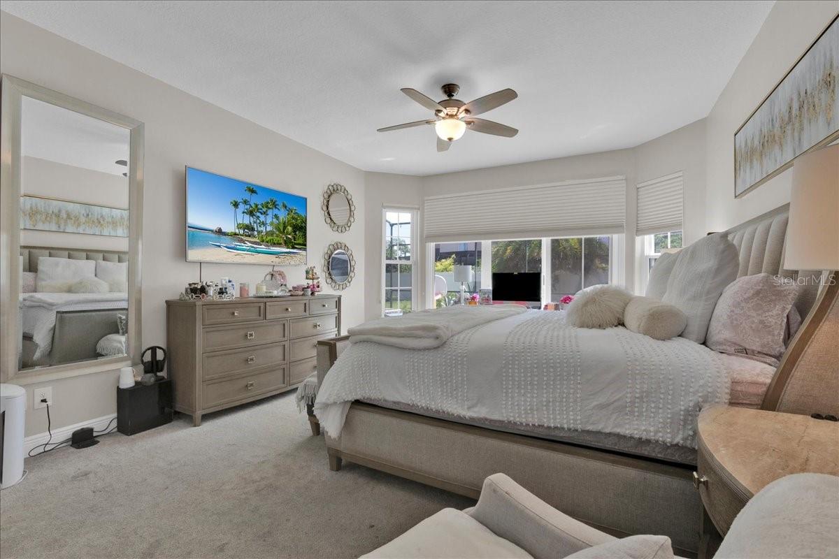 2607 RACCOON RUN LN