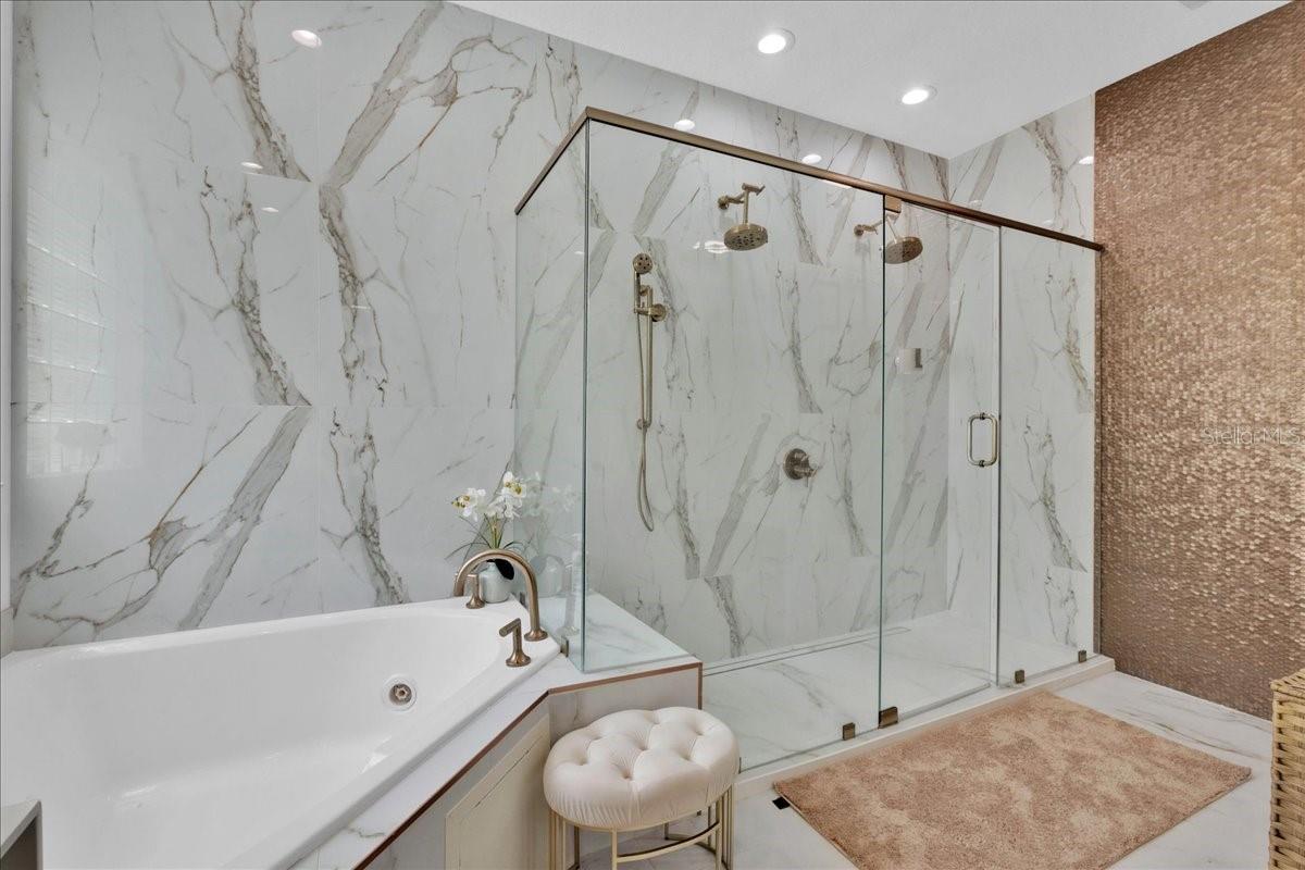 2607 RACCOON RUN LN