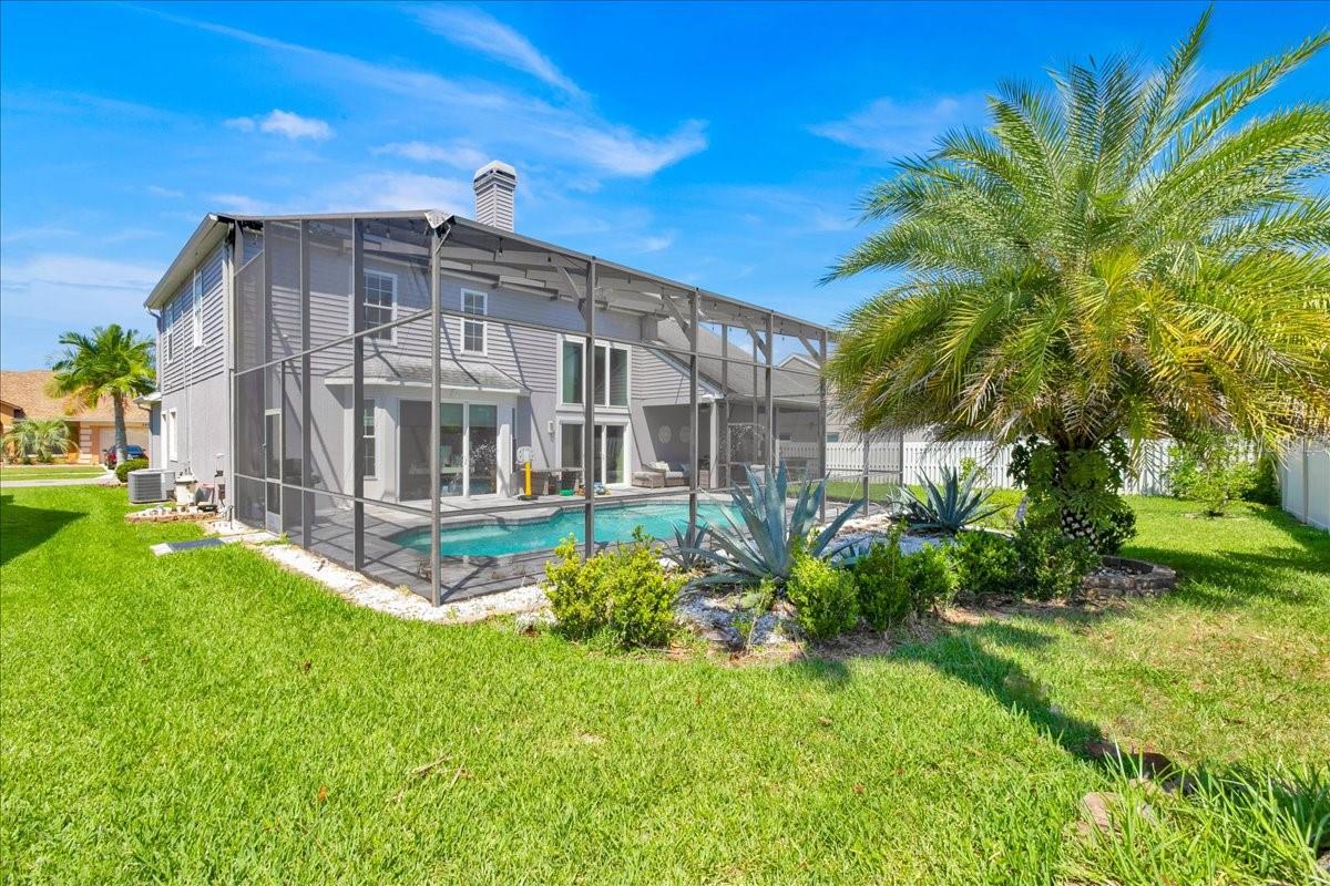 2607 RACCOON RUN LN