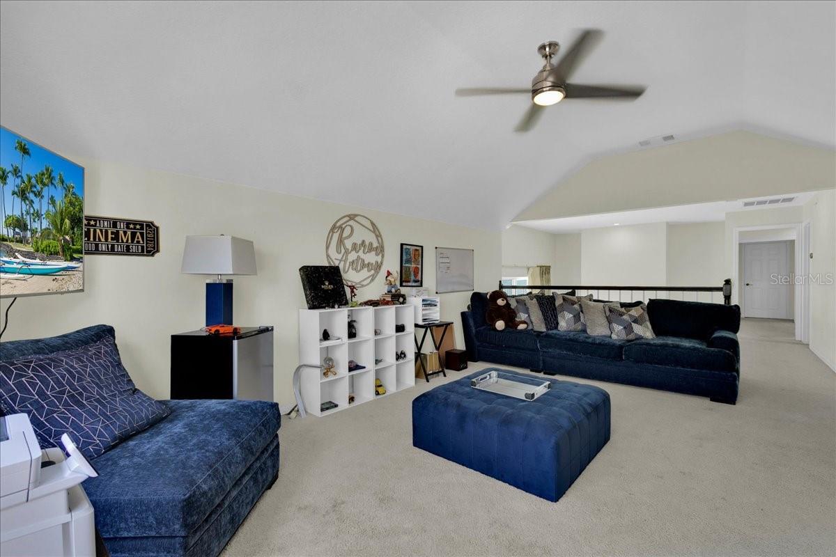 2607 RACCOON RUN LN