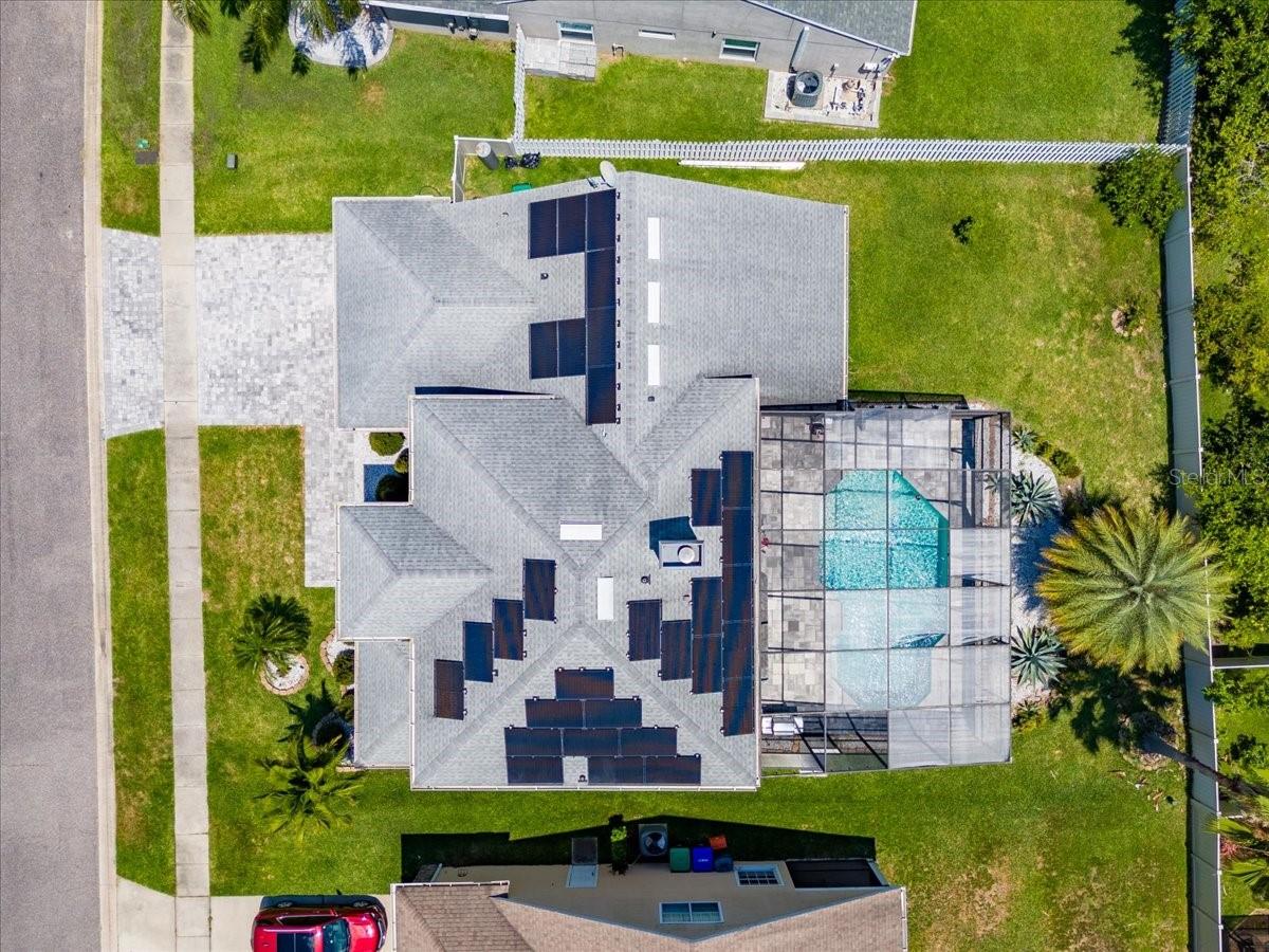 2607 RACCOON RUN LN