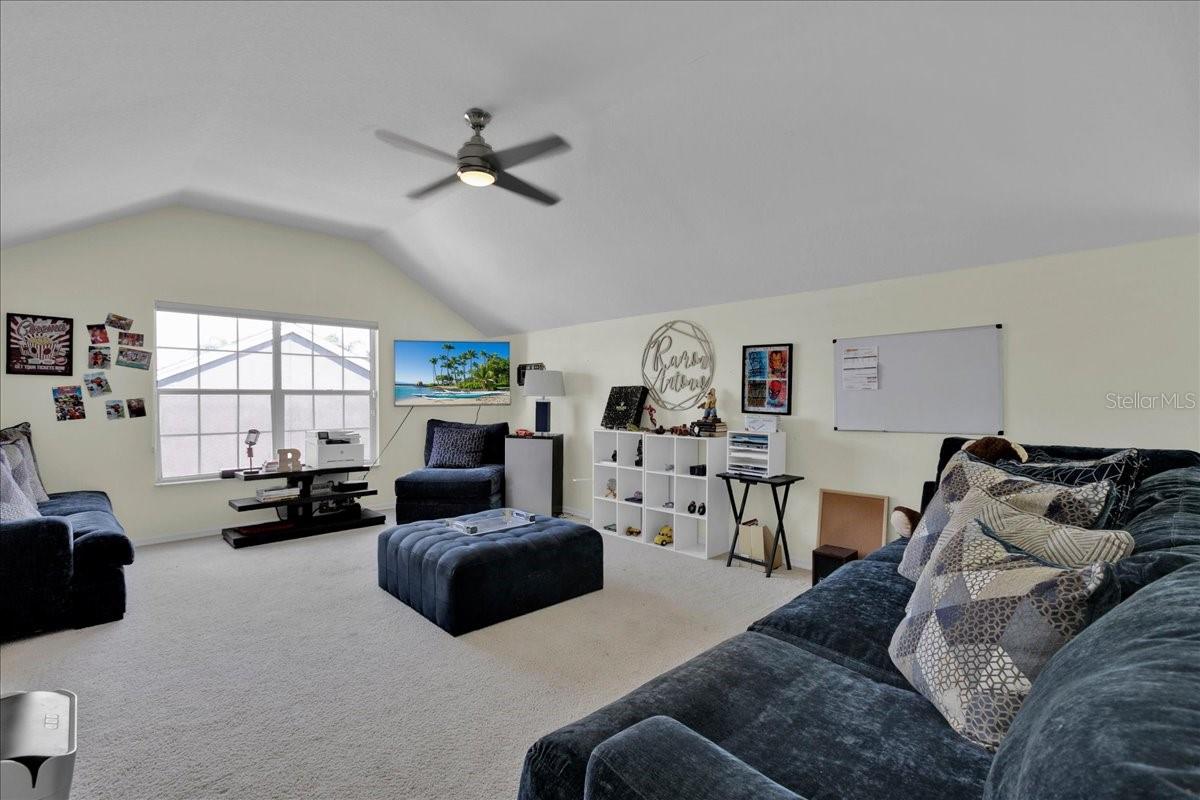 2607 RACCOON RUN LN