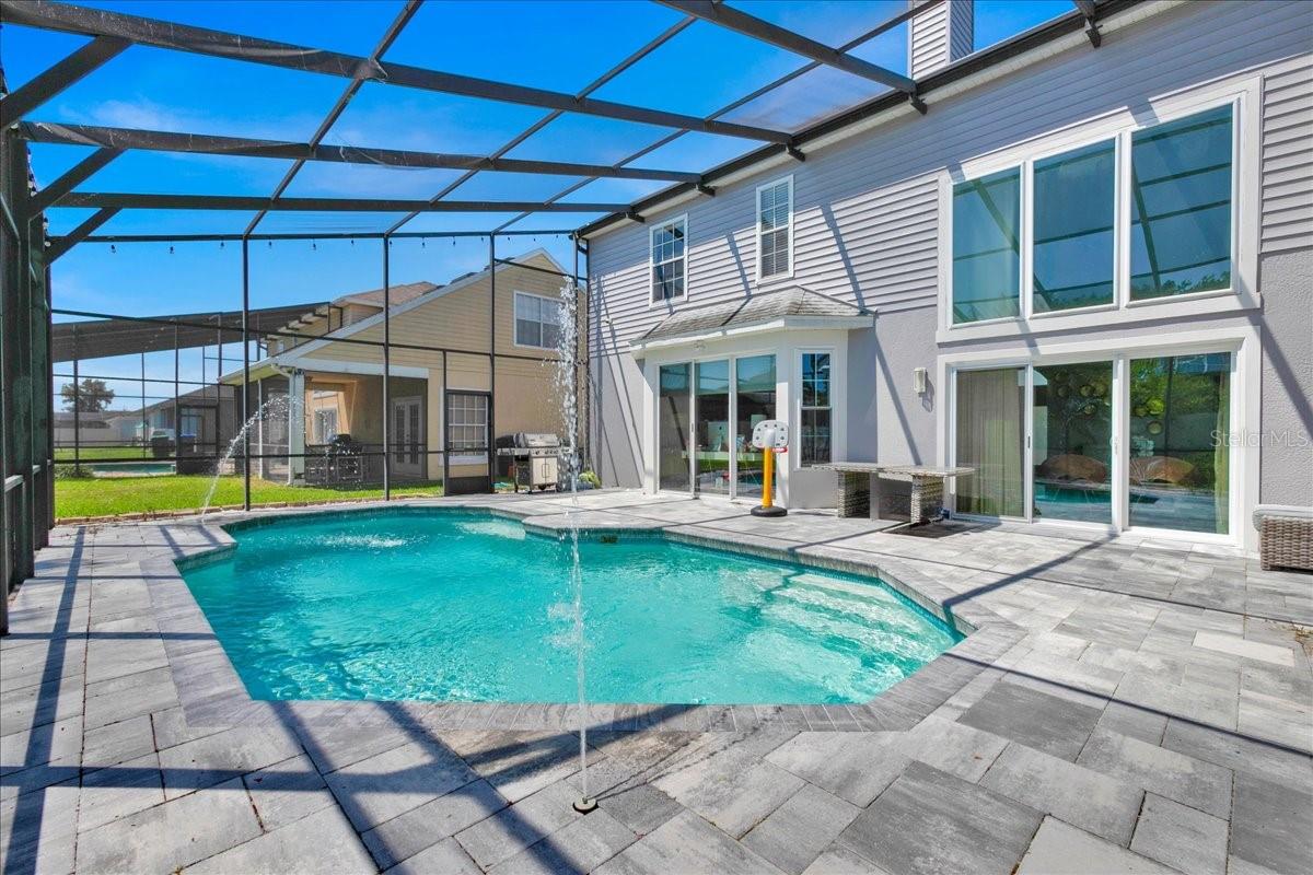 2607 RACCOON RUN LN