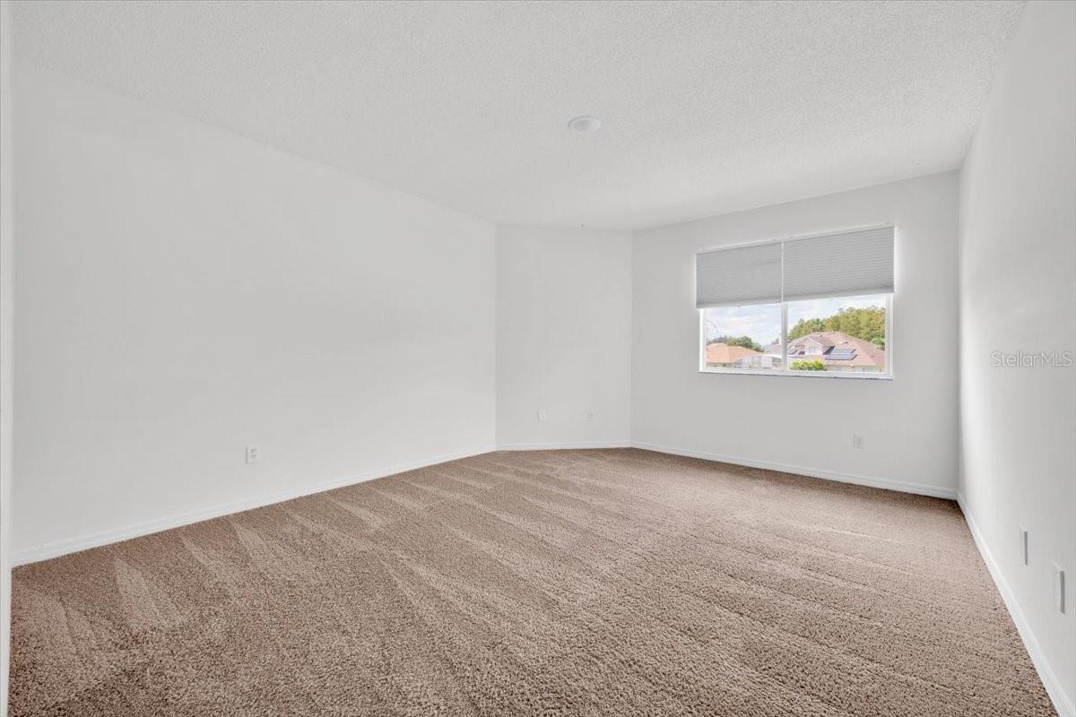 14508 TALAPO LN