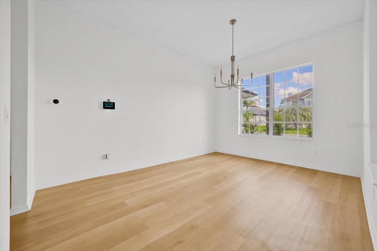 14508 TALAPO LN