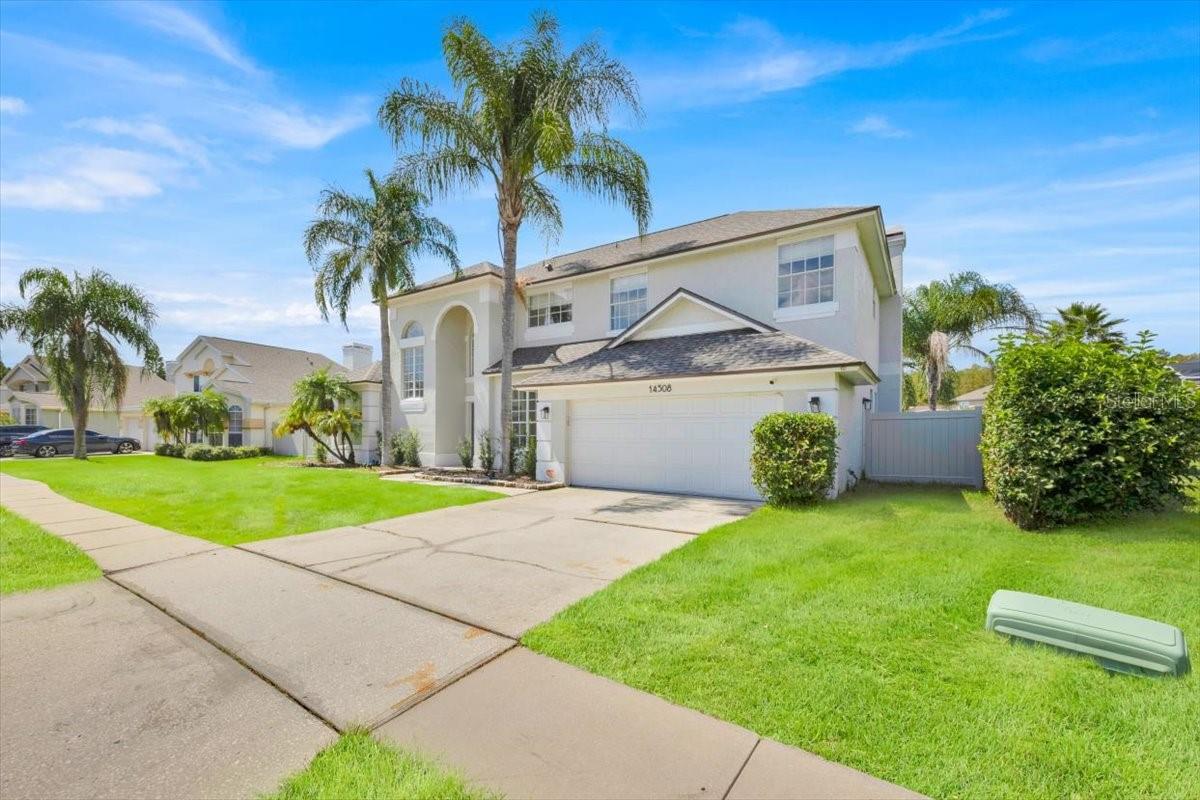 14508 TALAPO LN