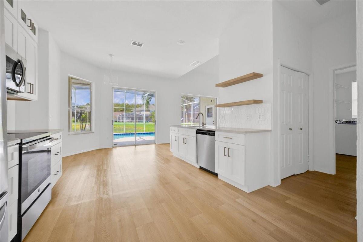 14508 TALAPO LN