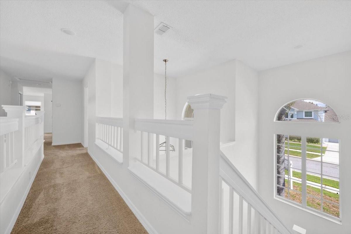 14508 TALAPO LN