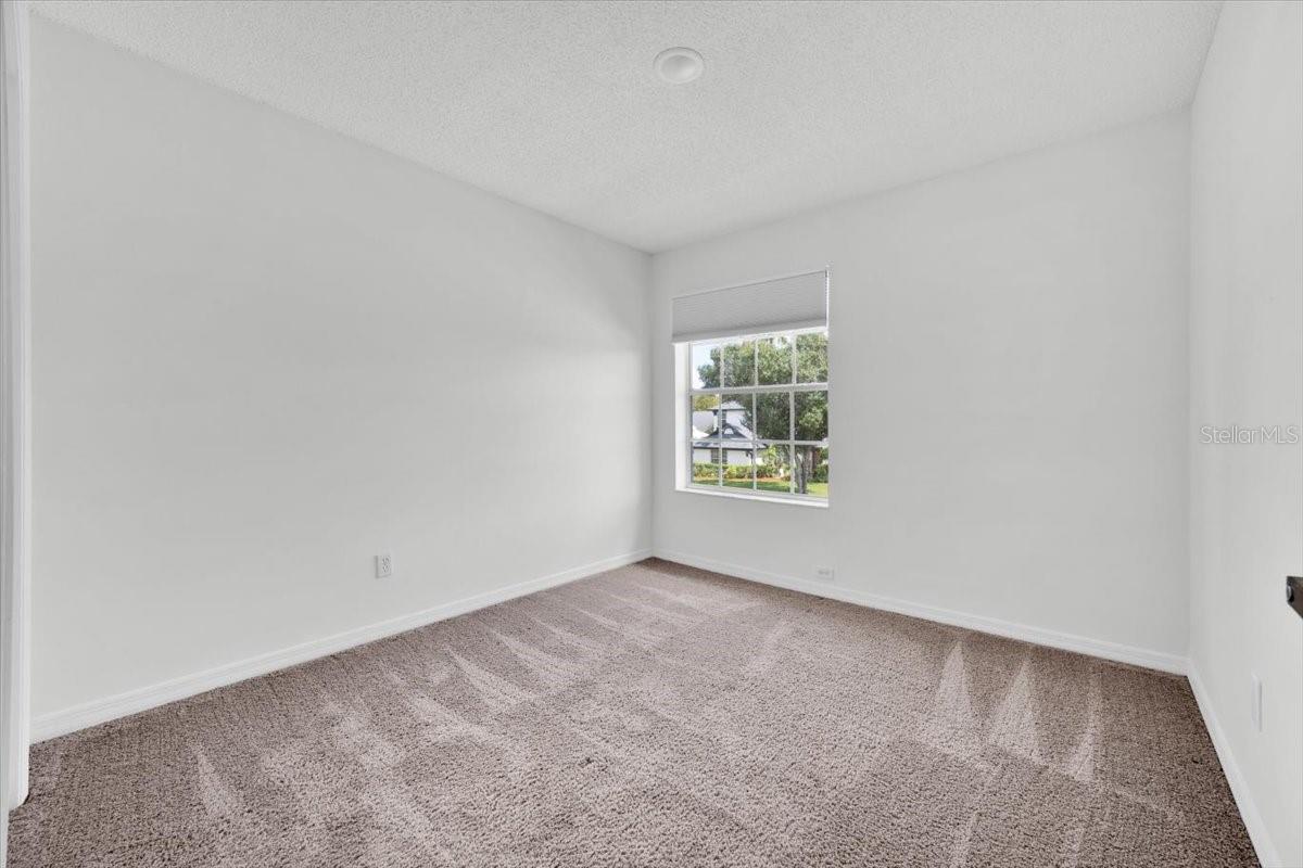 14508 TALAPO LN