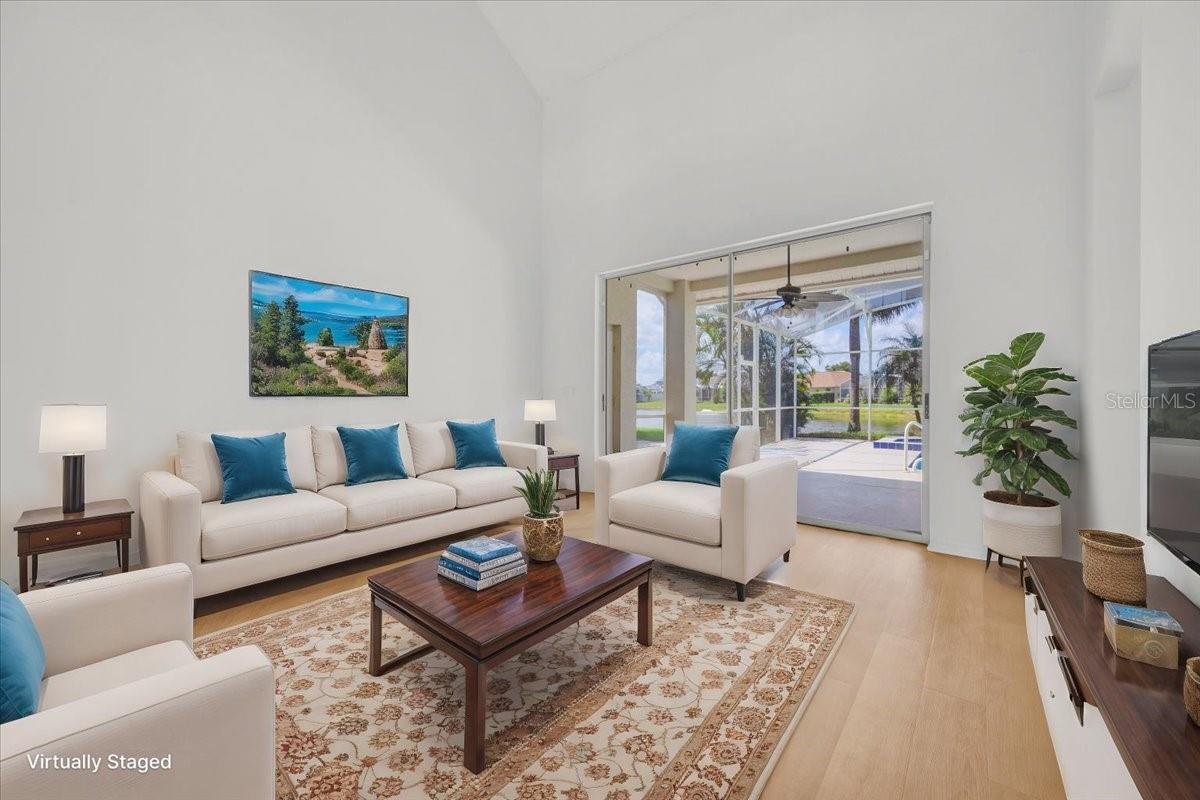 14508 TALAPO LN