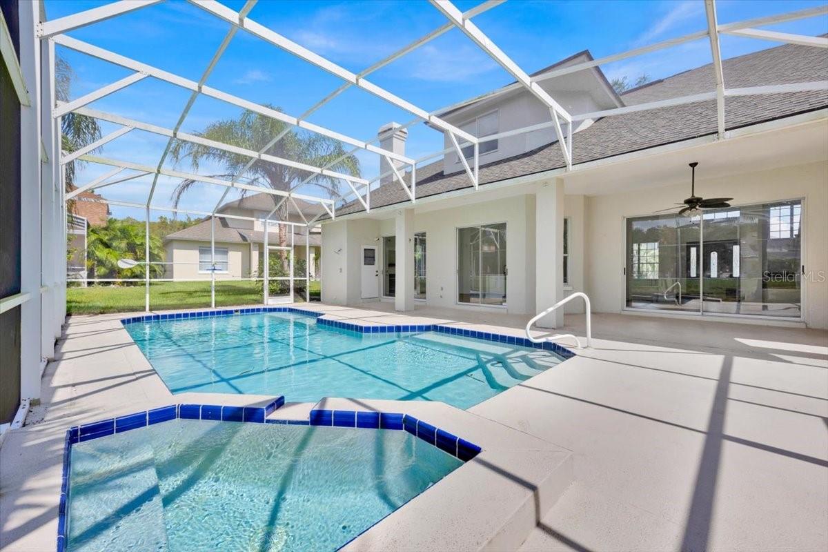 14508 TALAPO LN