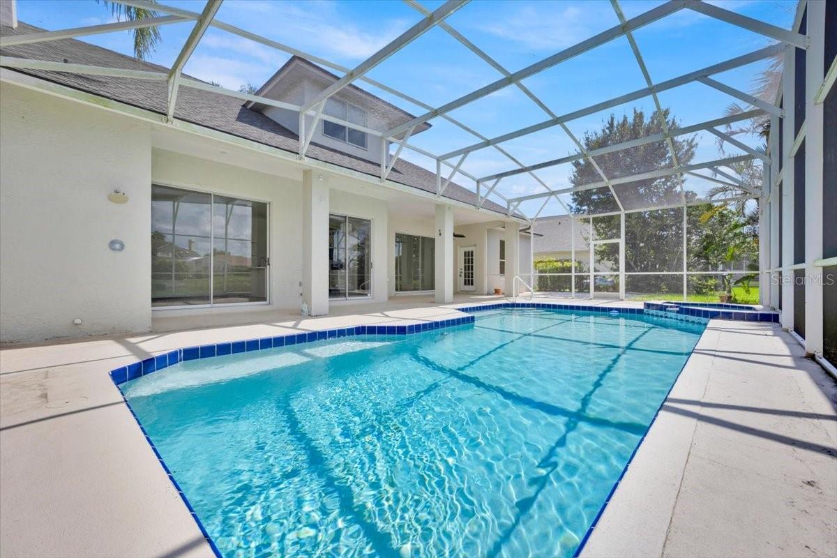 14508 TALAPO LN