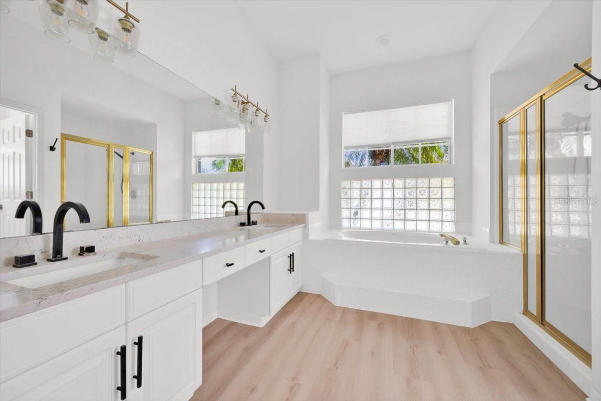 14508 TALAPO LN
