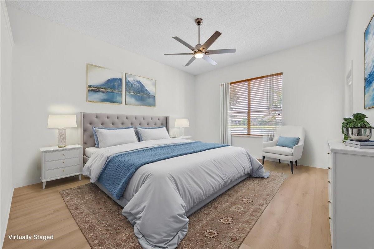 14508 TALAPO LN