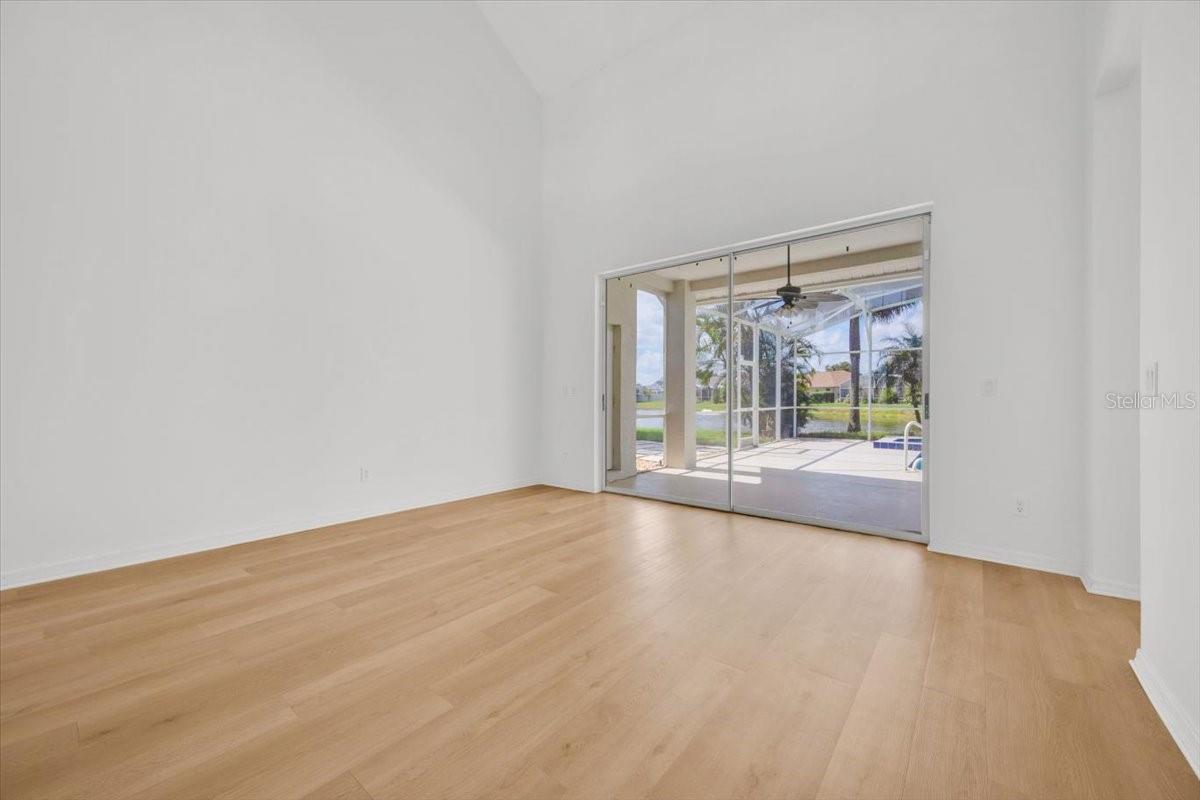 14508 TALAPO LN