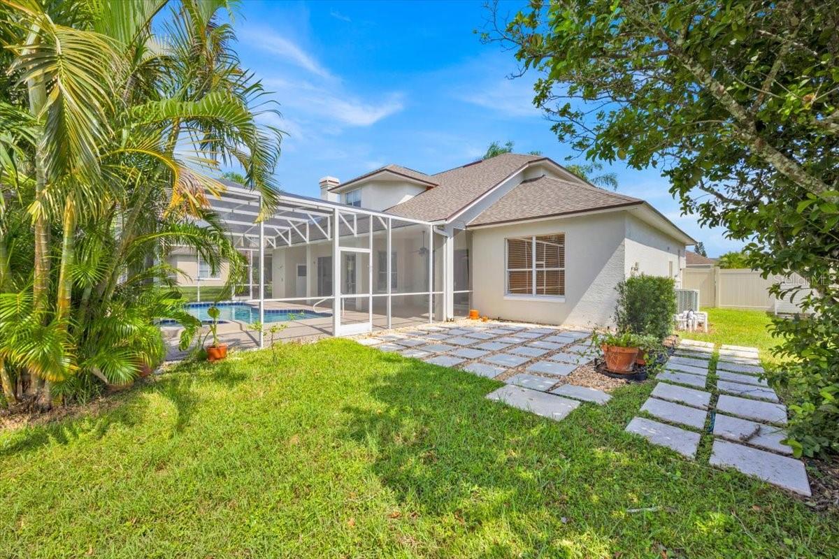 14508 TALAPO LN