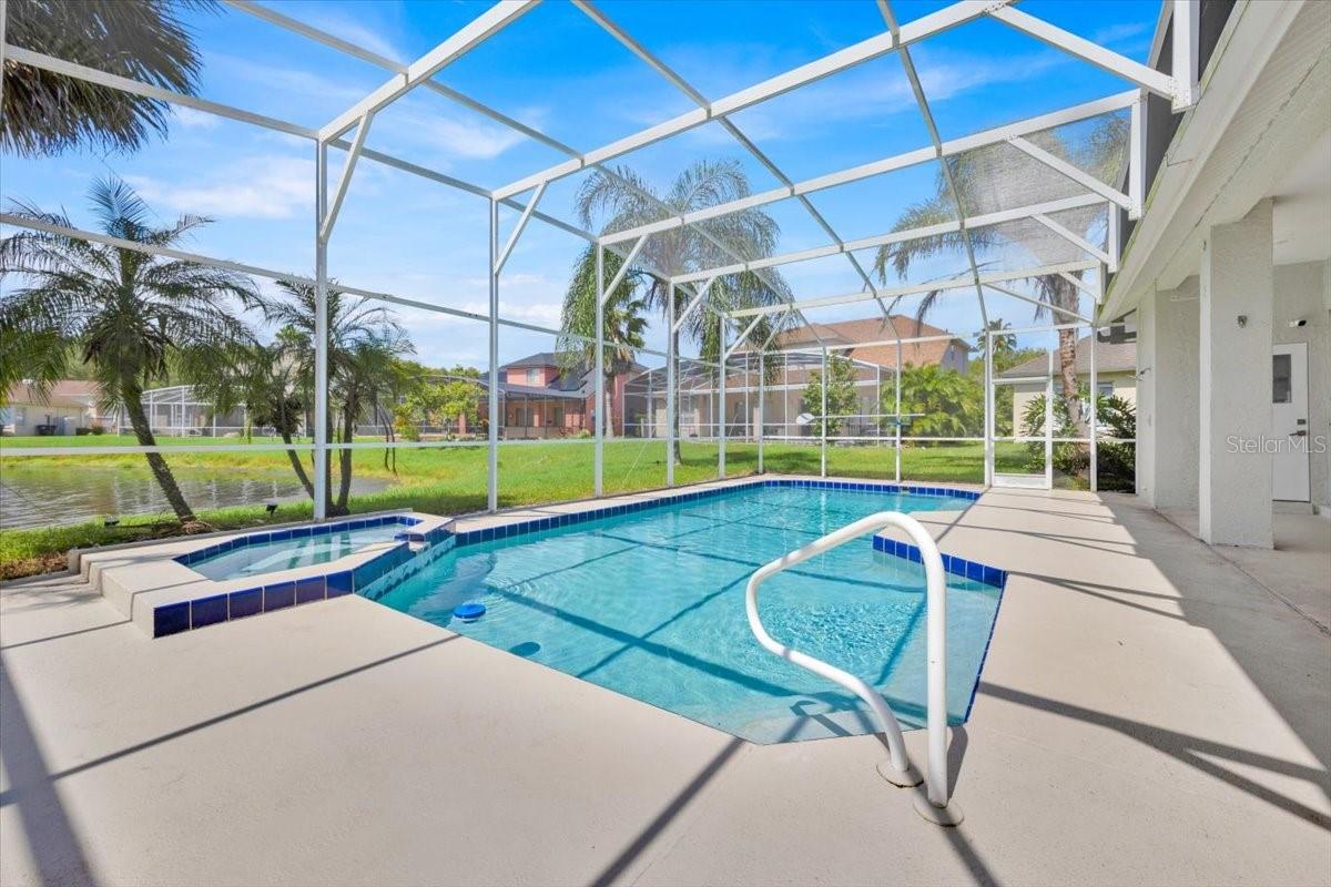 14508 TALAPO LN