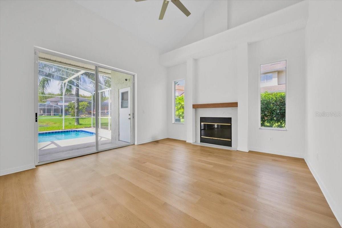 14508 TALAPO LN