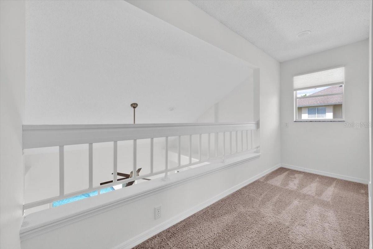 14508 TALAPO LN