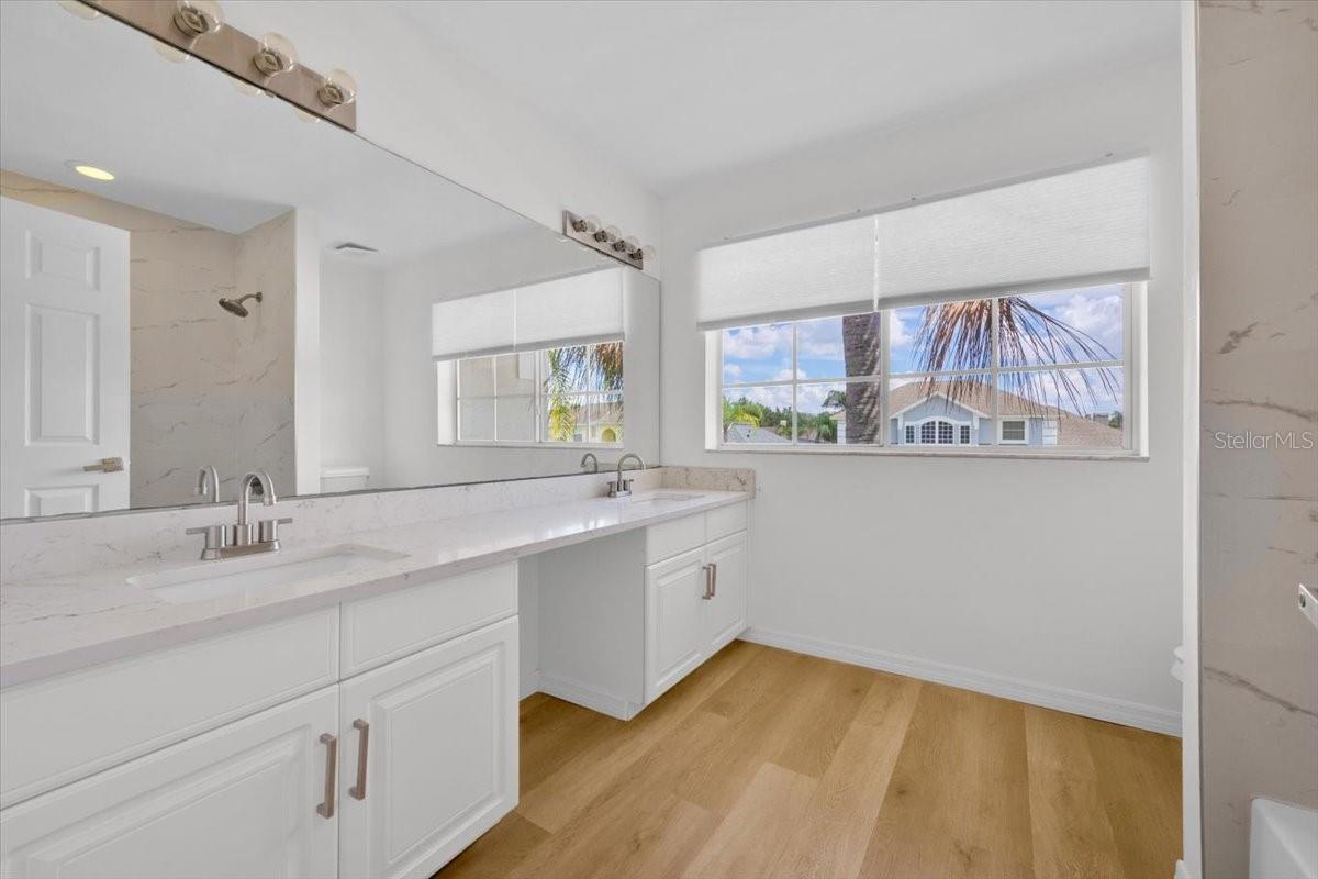 14508 TALAPO LN