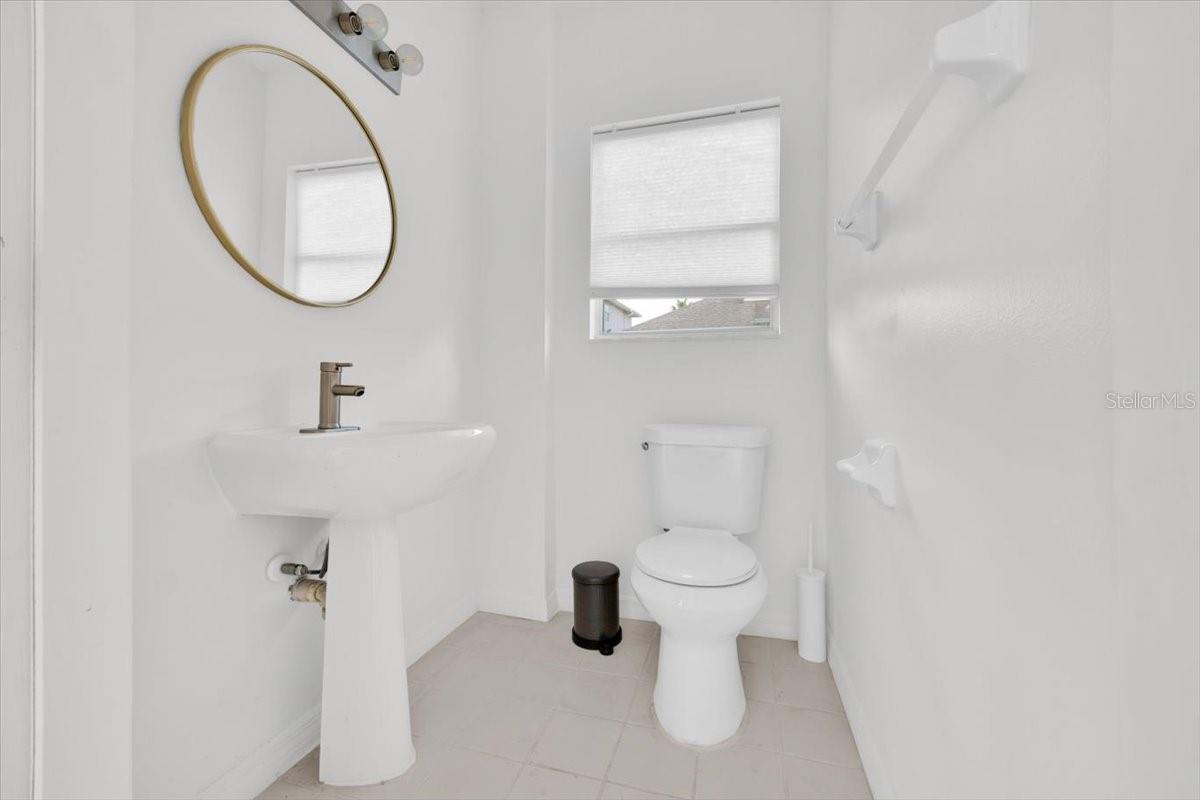 14508 TALAPO LN