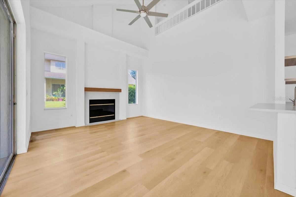 14508 TALAPO LN