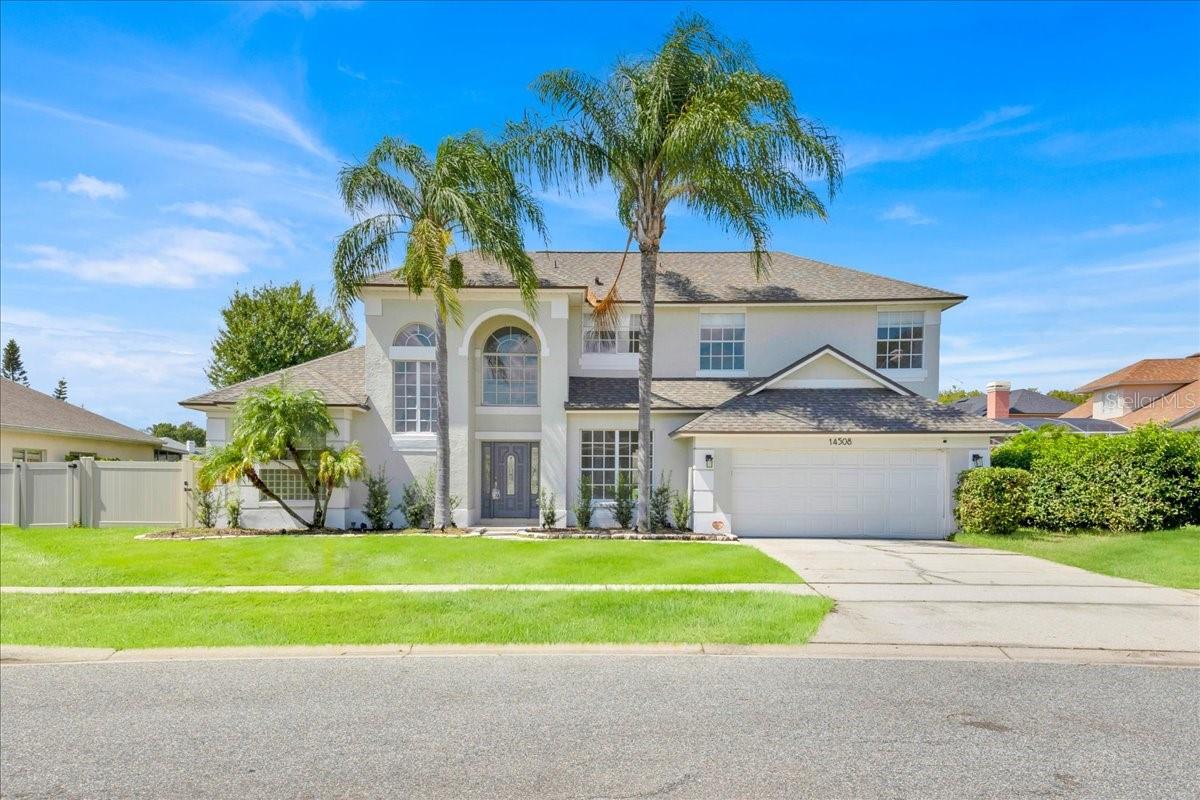 14508 TALAPO LN