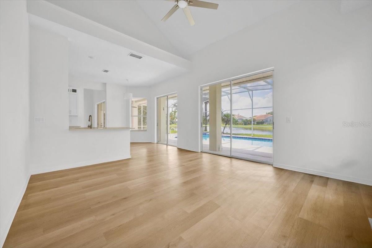 14508 TALAPO LN