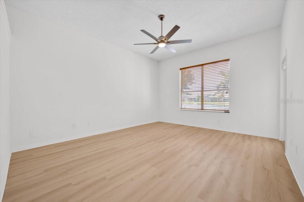 14508 TALAPO LN