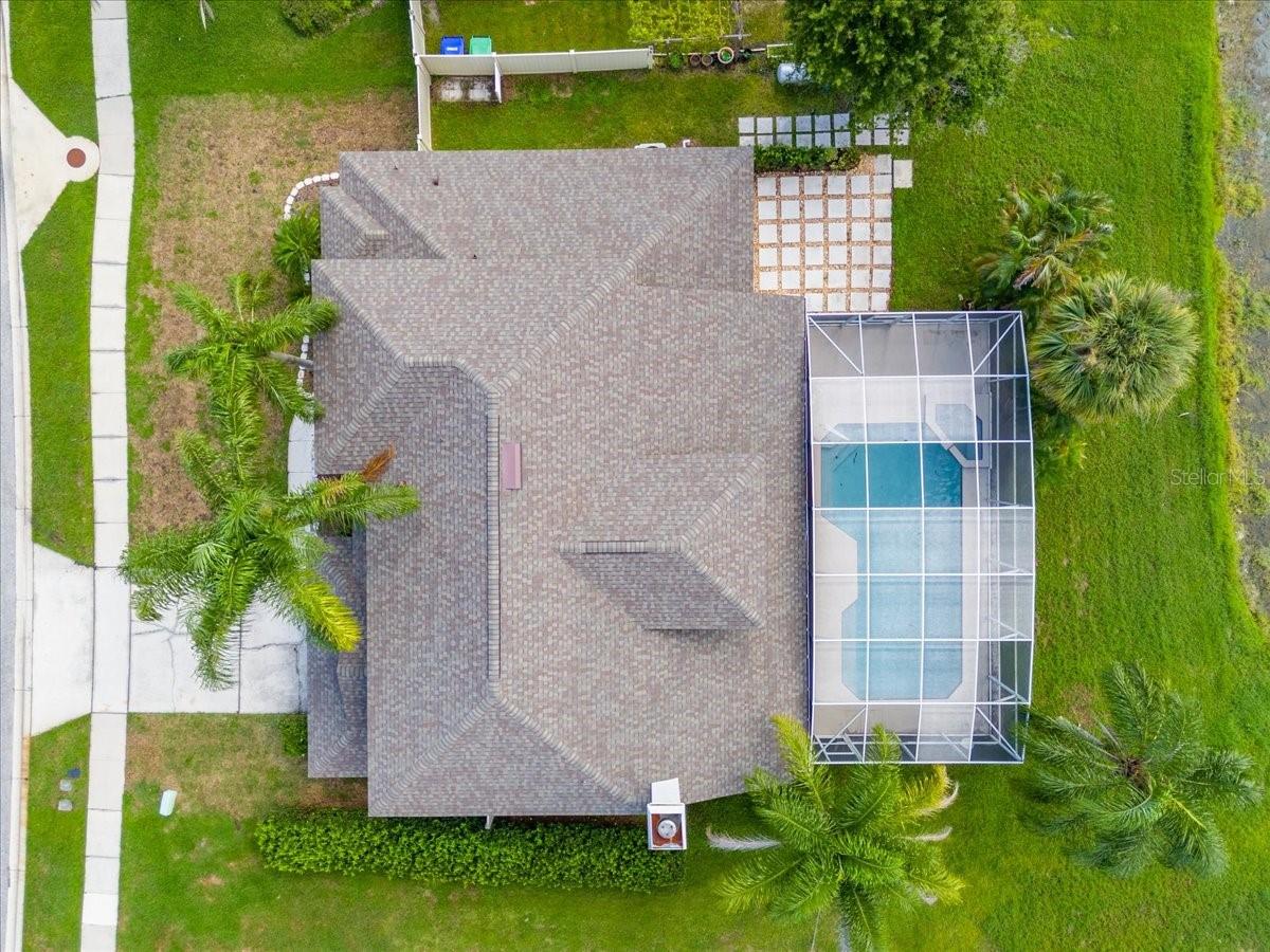 14508 TALAPO LN