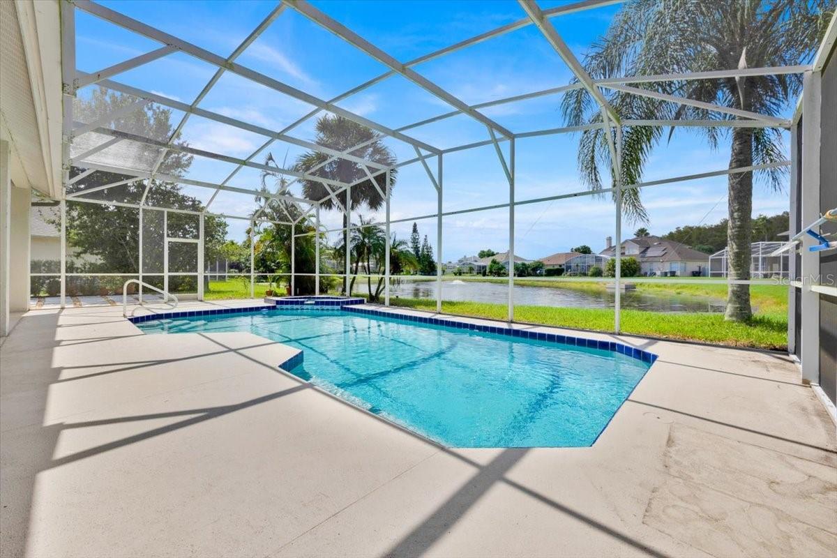 14508 TALAPO LN