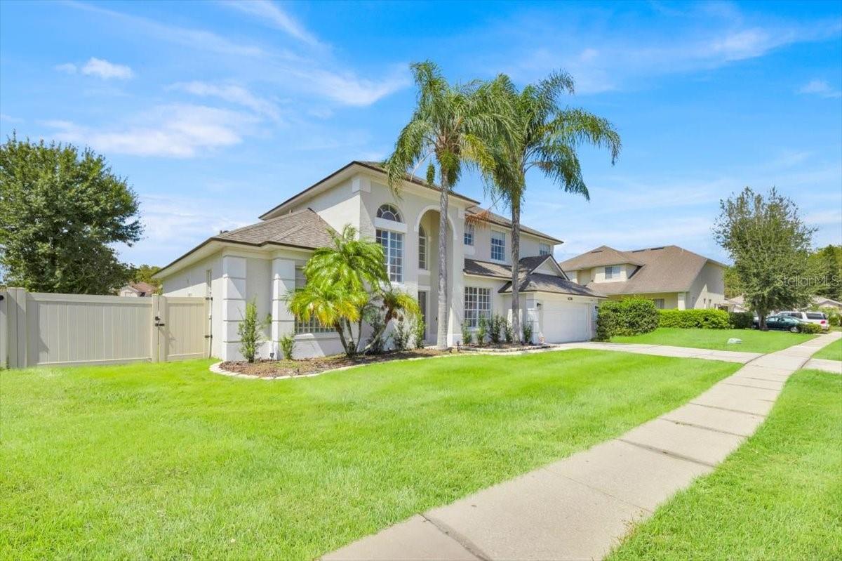 14508 TALAPO LN
