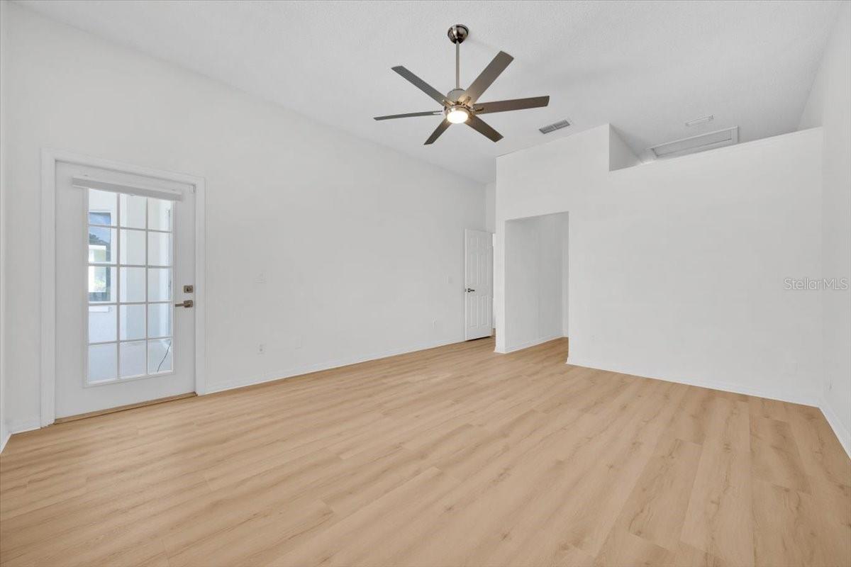 14508 TALAPO LN